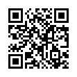 qrcode for WD1663415361